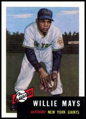 91TA53 244 Willie Mays.jpg